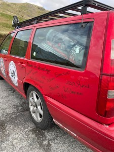 280565612 680157906408287 8629049173207222854 n 225x300 Wszyscy pomagamy Ukrainie