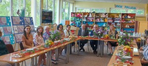 8b8c22f2 4def 479d b9fa 6f2754f7a15a 300x135 Spotkanie z okazji Ogólnopolskiego Dnia Bibliotekarza i Bibliotek w MBP