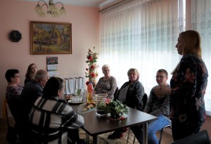 DSC3723 300x205 Najaktywniejsi czytelnicy 2021 roku w MBP