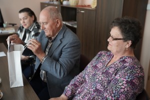 DSC3740 300x200 Najaktywniejsi czytelnicy 2021 roku w MBP