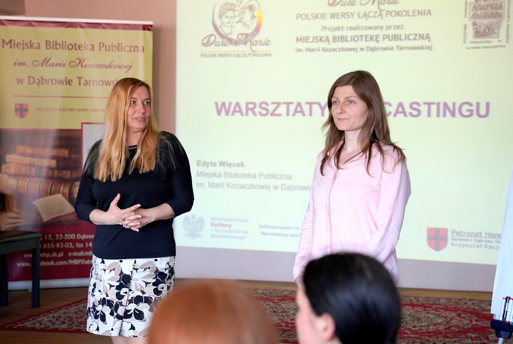 DSC4456 Warsztaty tworzenia podcastu