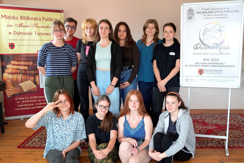 DSC4868 Warsztaty tworzenia podcastu