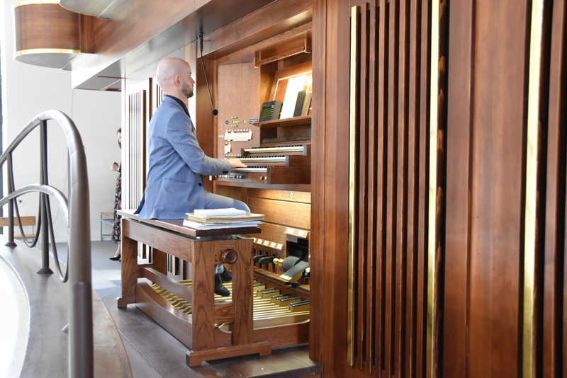 DSC 0156 Dąbrowskie obchody 231. rocznicy uchwalenia Konstytucji 3 Maja