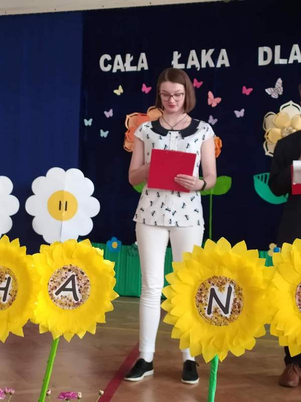 FB IMG 1653150985282 Cała łąka dla Mamy i Taty