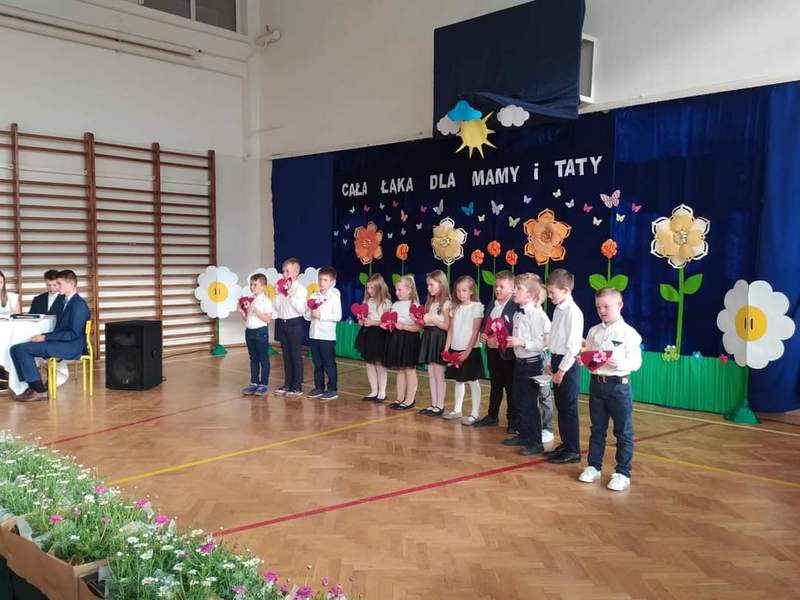 FB IMG 1653151007629 Cała łąka dla Mamy i Taty