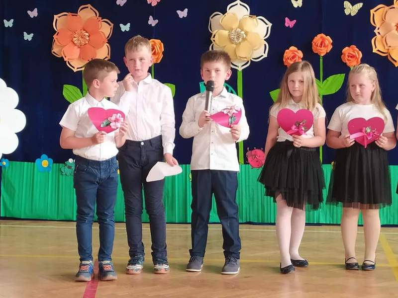 FB IMG 1653151011894 Cała łąka dla Mamy i Taty