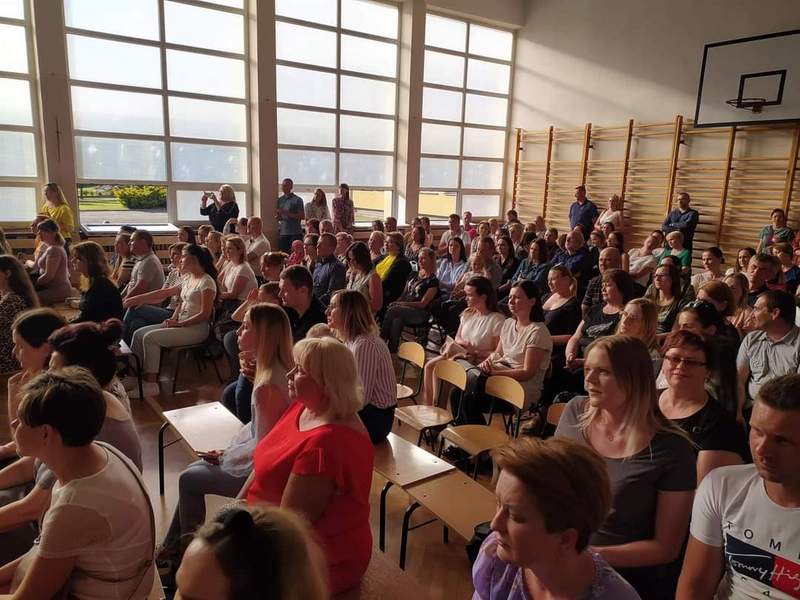 FB IMG 1653151031326 Cała łąka dla Mamy i Taty