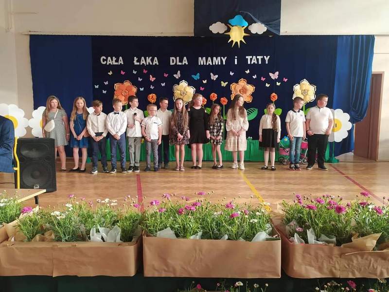 FB IMG 1653151035734 Cała łąka dla Mamy i Taty