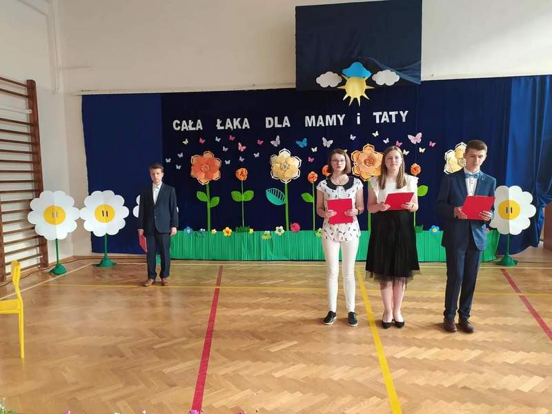 FB IMG 1653151081917 Cała łąka dla Mamy i Taty