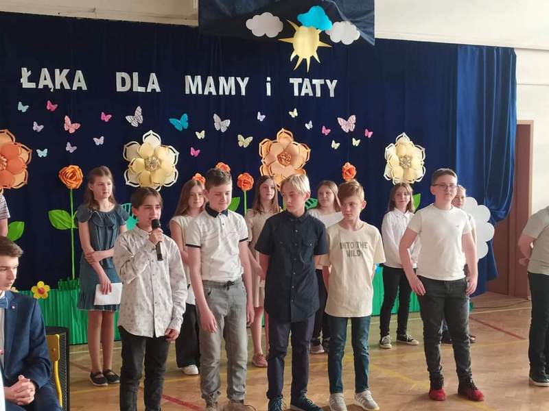 FB IMG 1653151094973 Cała łąka dla Mamy i Taty