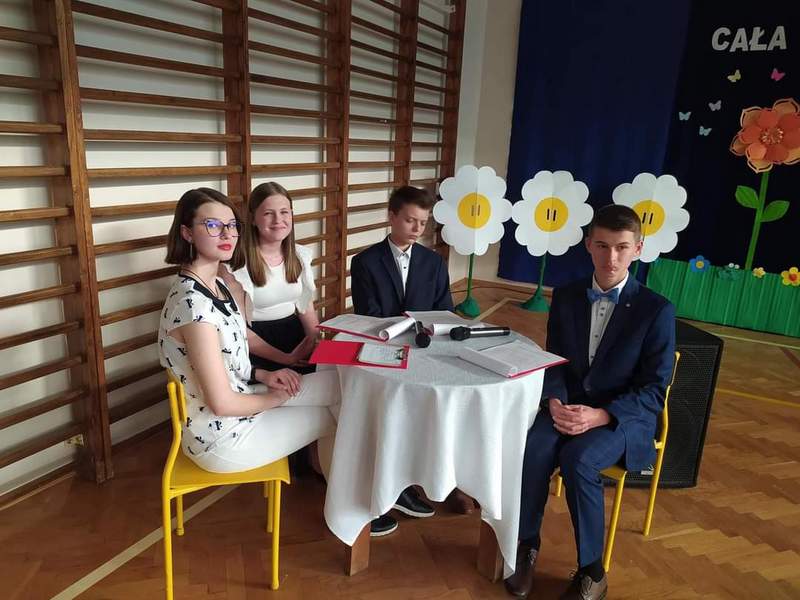 FB IMG 1653151105555 Cała łąka dla Mamy i Taty