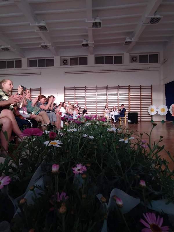 FB IMG 1653151109426 Cała łąka dla Mamy i Taty