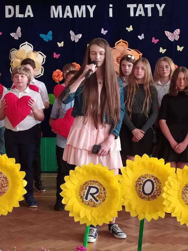 FB IMG 1653151145679 Cała łąka dla Mamy i Taty