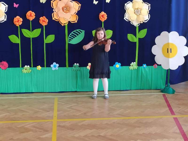 FB IMG 1653151150905 Cała łąka dla Mamy i Taty