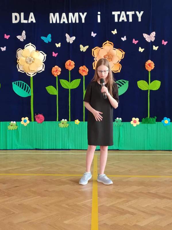 FB IMG 1653151154411 Cała łąka dla Mamy i Taty