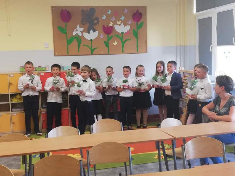 FB IMG 1653151161529 Cała łąka dla Mamy i Taty