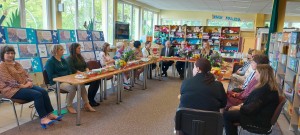 e8e64ef9 0db2 407c 8c09 3bc38d4ef773 300x135 Spotkanie z okazji Ogólnopolskiego Dnia Bibliotekarza i Bibliotek w MBP