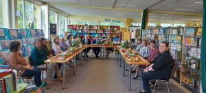 efd10378 edf4 4f00 a259 b990f6095d2e 300x135 Spotkanie z okazji Ogólnopolskiego Dnia Bibliotekarza i Bibliotek w MBP