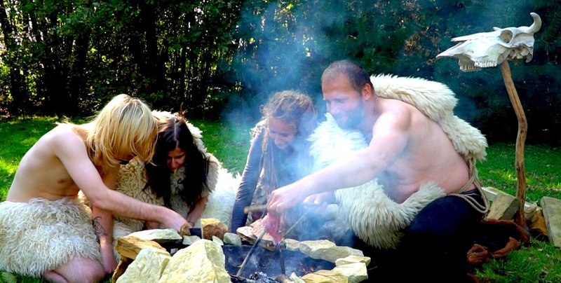 244372558 1948890628615451 7223091034462000181 n Premiera filmu Studio.pl „Dzbany Piany”