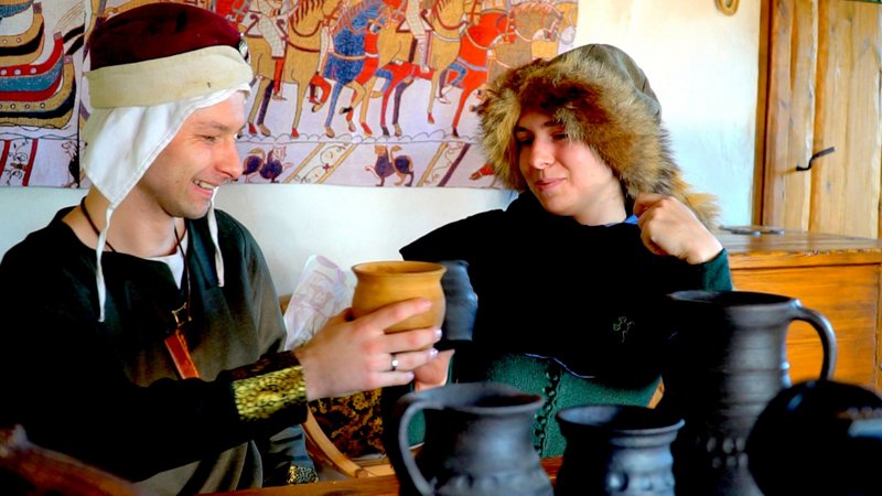 244417506 5008579069155559 6096054560098556939 n Premiera filmu Studio.pl „Dzbany Piany”