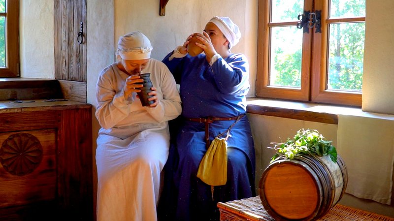 244472750 5009305315749601 3443732297579957326 n Premiera filmu Studio.pl „Dzbany Piany”