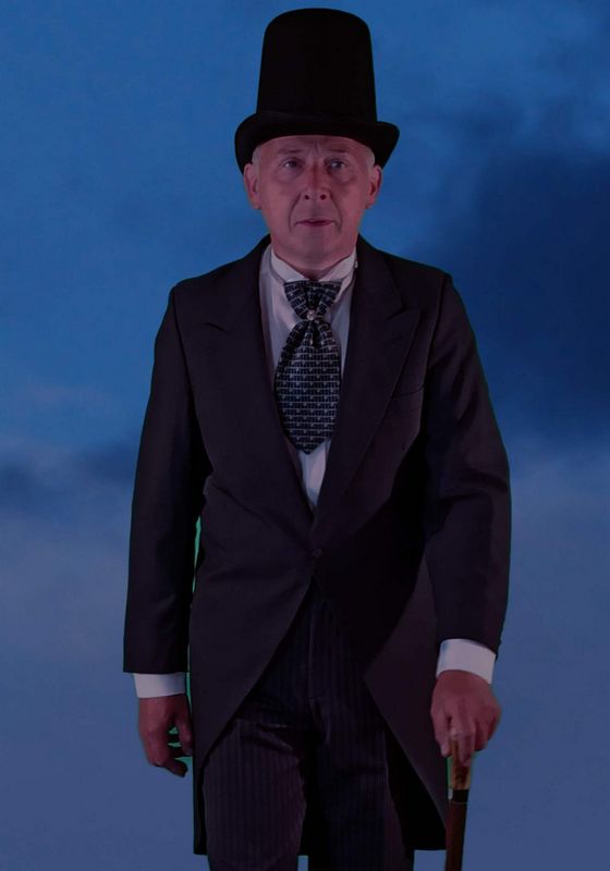 283487814 399637822077590 4762288273804500165 n Premiera filmu Studio.pl „Dzbany Piany”