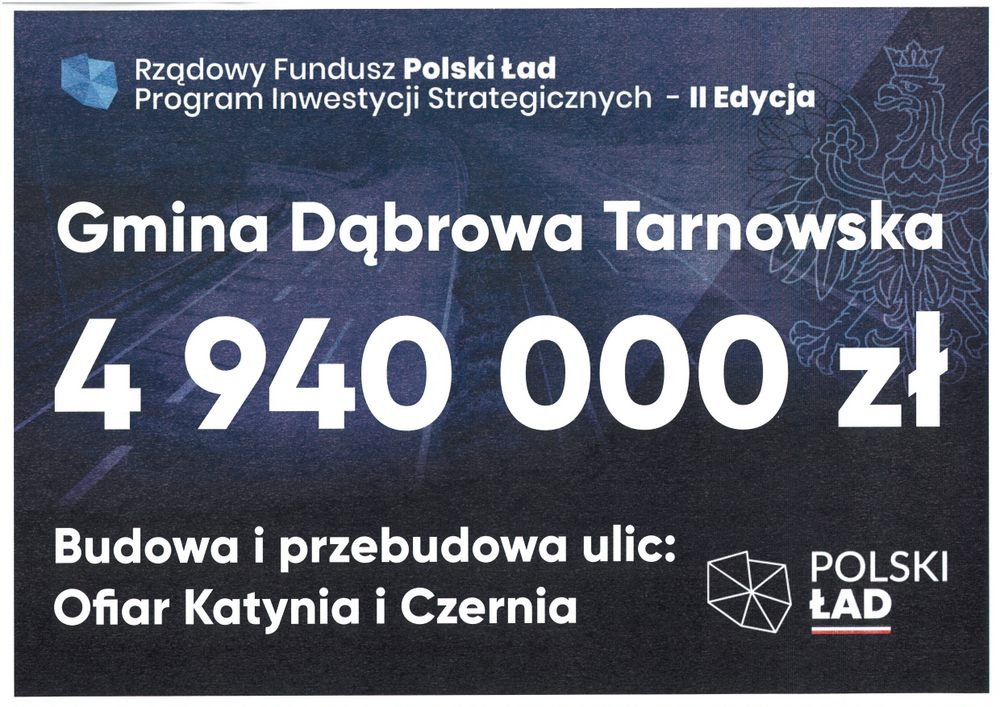 UMDT 2 Wizyta Pani Poseł Anny Pieczarki w Dąbrowie Tarnowskiej