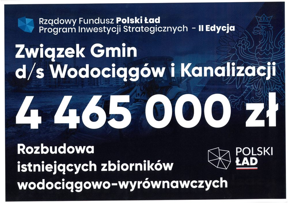 ZGDW 1 Wizyta Pani Poseł Anny Pieczarki w Dąbrowie Tarnowskiej