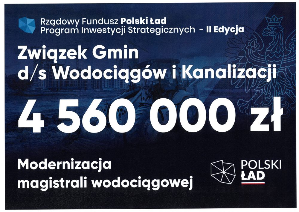 ZGDW 2 Wizyta Pani Poseł Anny Pieczarki w Dąbrowie Tarnowskiej