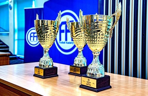 dsc6166 II Miejsce w Mistrzostwach Polski FA dla Dąbrowy Tarnowskiej!