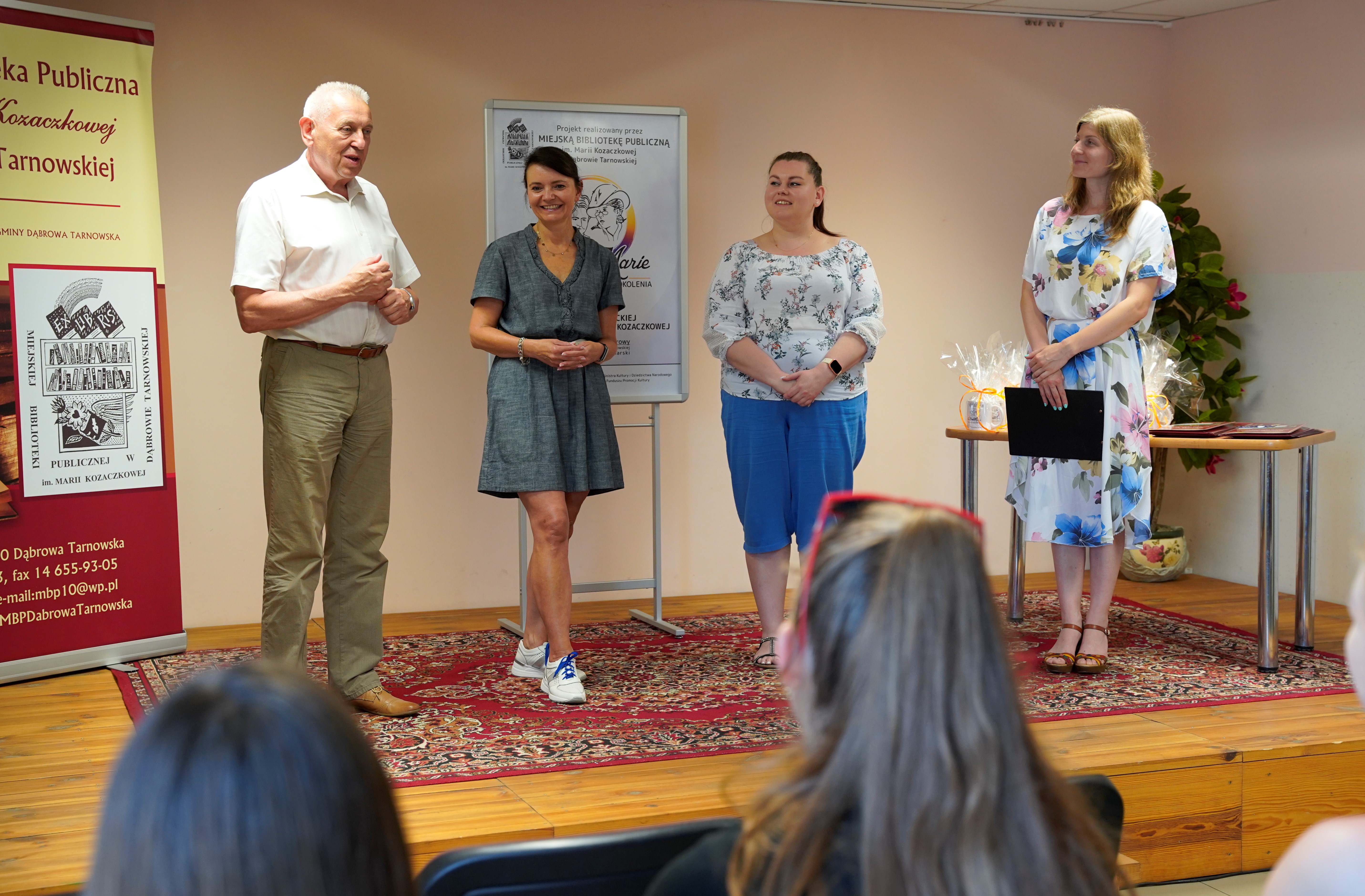 DSC5488 Rozstrzygnięcie konkursu fotograficznego „Optyka słowa”