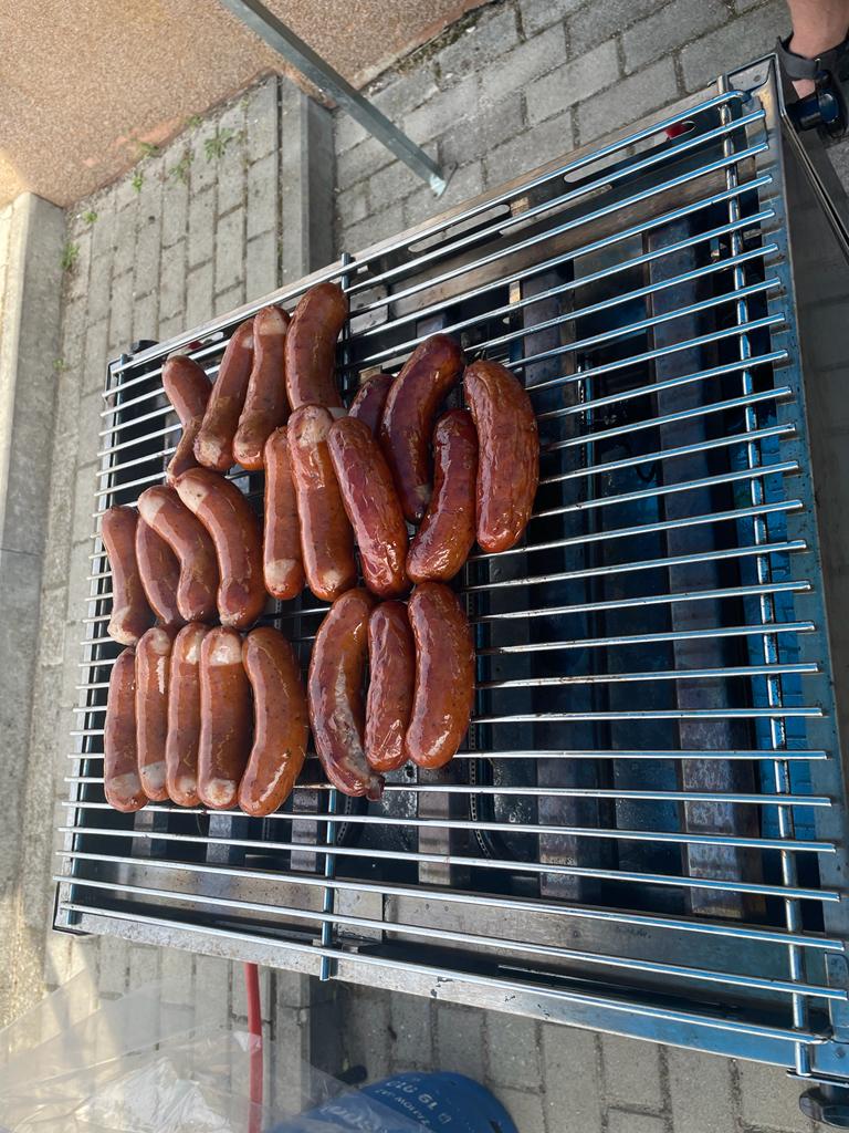 1661607318406 Sierpniowy festyn rodzinny w Gruszowie Wielkim