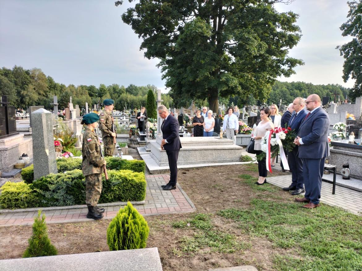 295234460 1183667365747770 1680563310998979138 n1 Apel Pamięci w 78. rocznicę Powstania Warszawskiego