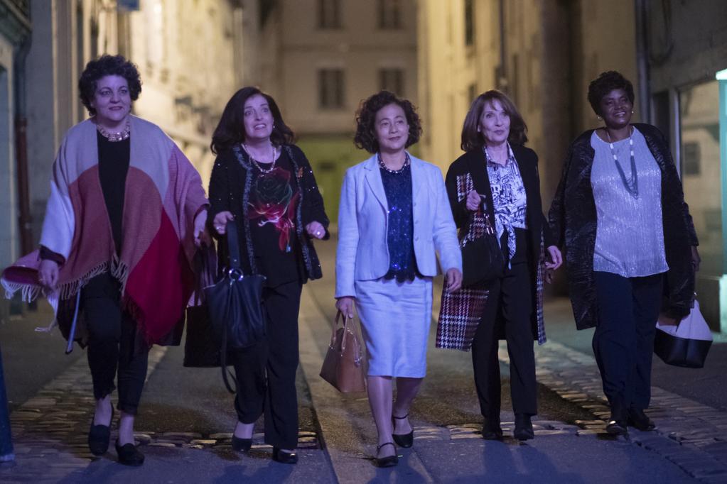 a3 Początek sierpnia w kinie ,,SOKÓŁ” hitowo i komicznie