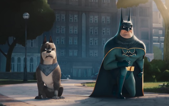 dc1 Początek sierpnia w kinie ,,SOKÓŁ” hitowo i komicznie