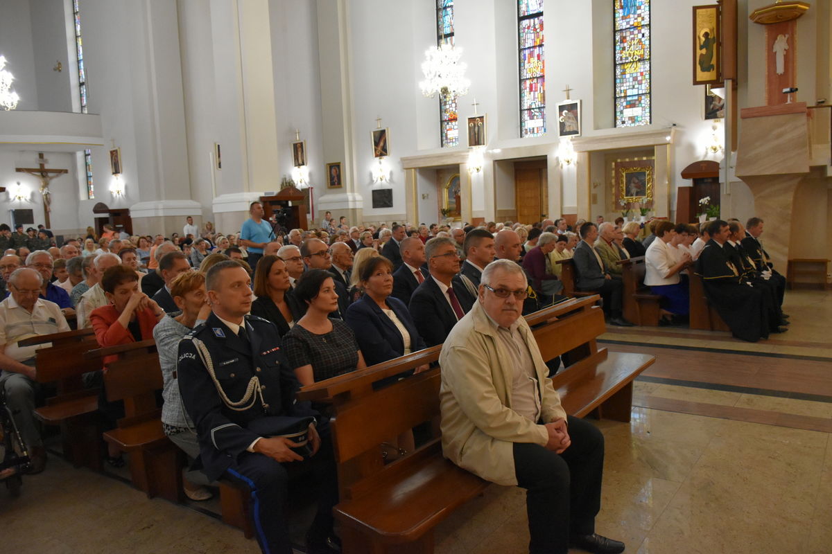 id 29 DSC 9756 88a1a2c5 Powiatowe obchody Cudu nad Wisłą