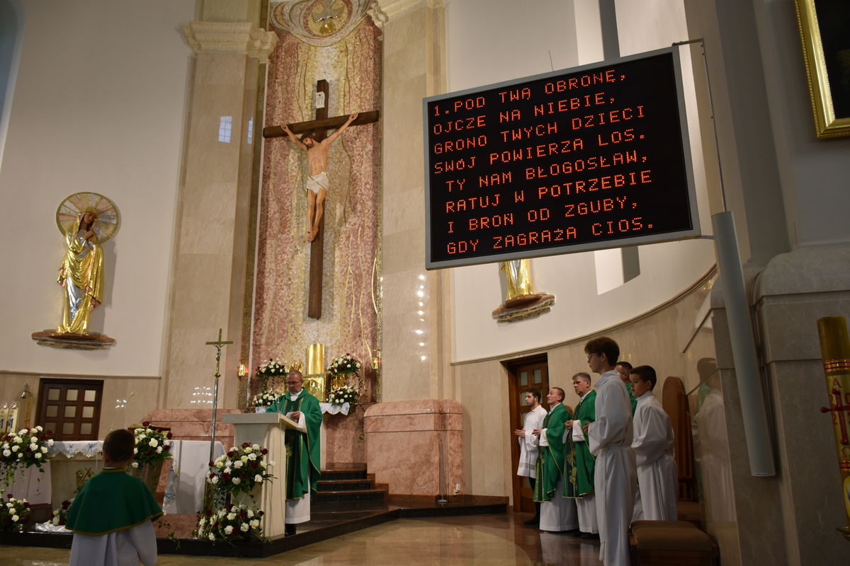 id 30 DSC 9763 7ddd521d Powiatowe obchody Cudu nad Wisłą