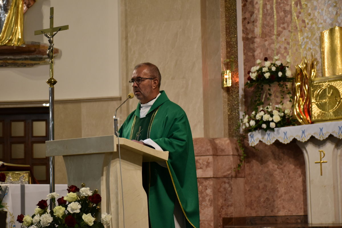 id 32 DSC 9768 25e72175 Powiatowe obchody Cudu nad Wisłą