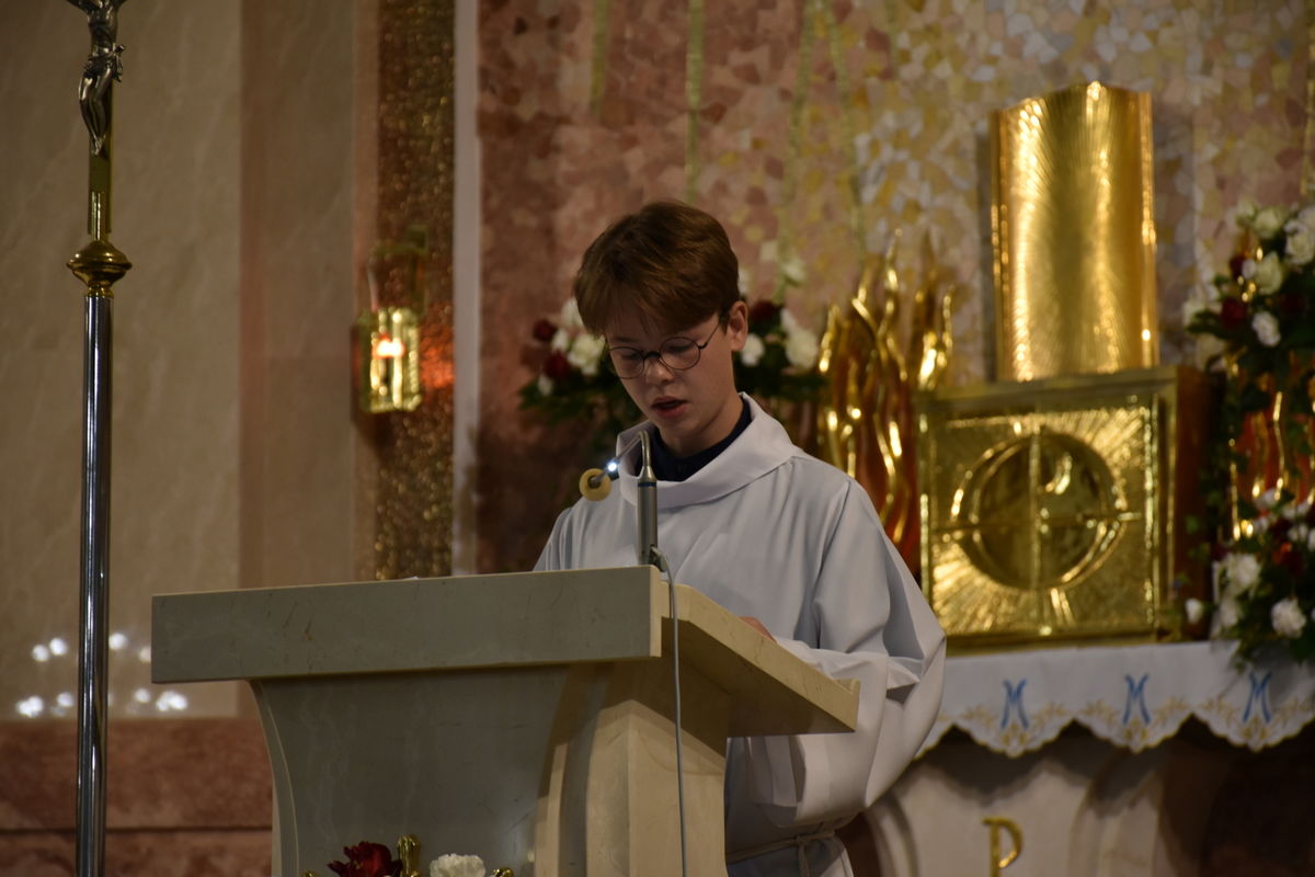 id 33 DSC 9770 6323227b Powiatowe obchody Cudu nad Wisłą