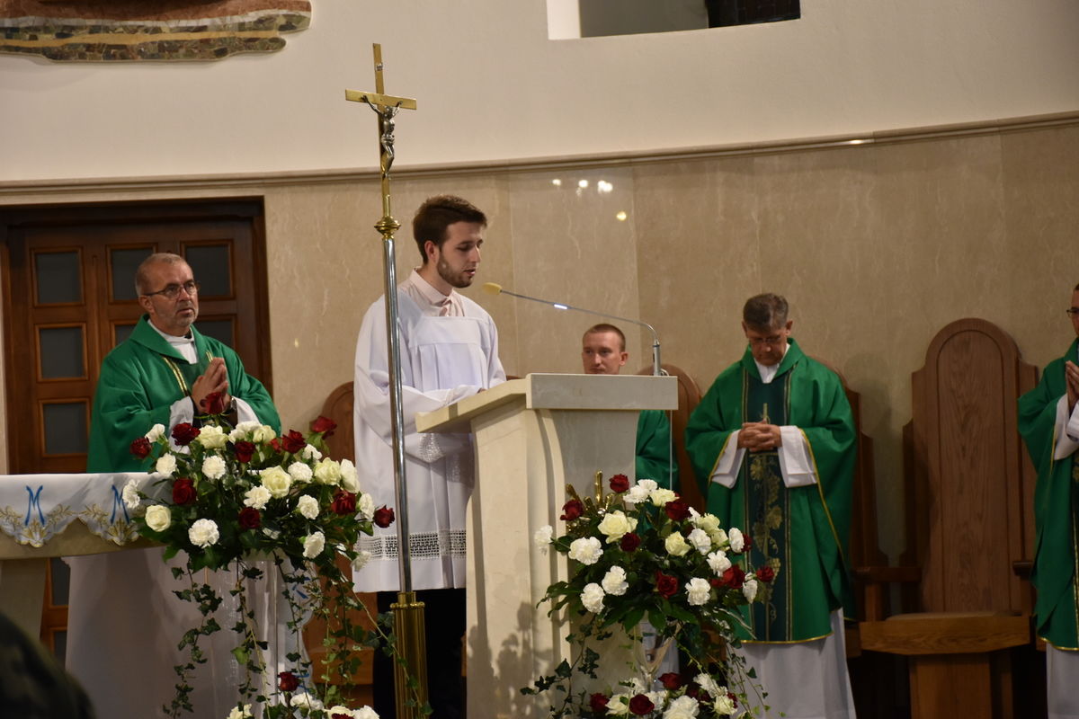 id 42 DSC 9798 53c2ec90 Powiatowe obchody Cudu nad Wisłą