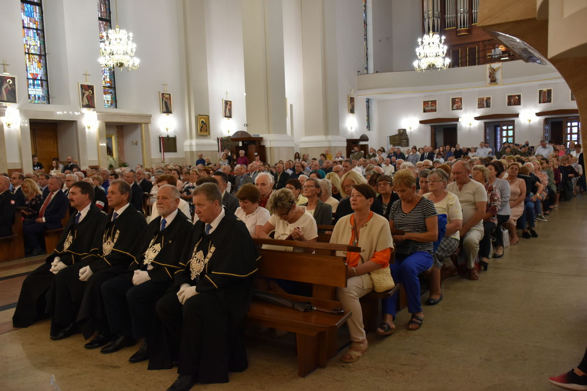 id 43 DSC 9804 2cb6b2da Powiatowe obchody Cudu nad Wisłą