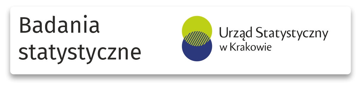 1 Badania ankietowe   informacje