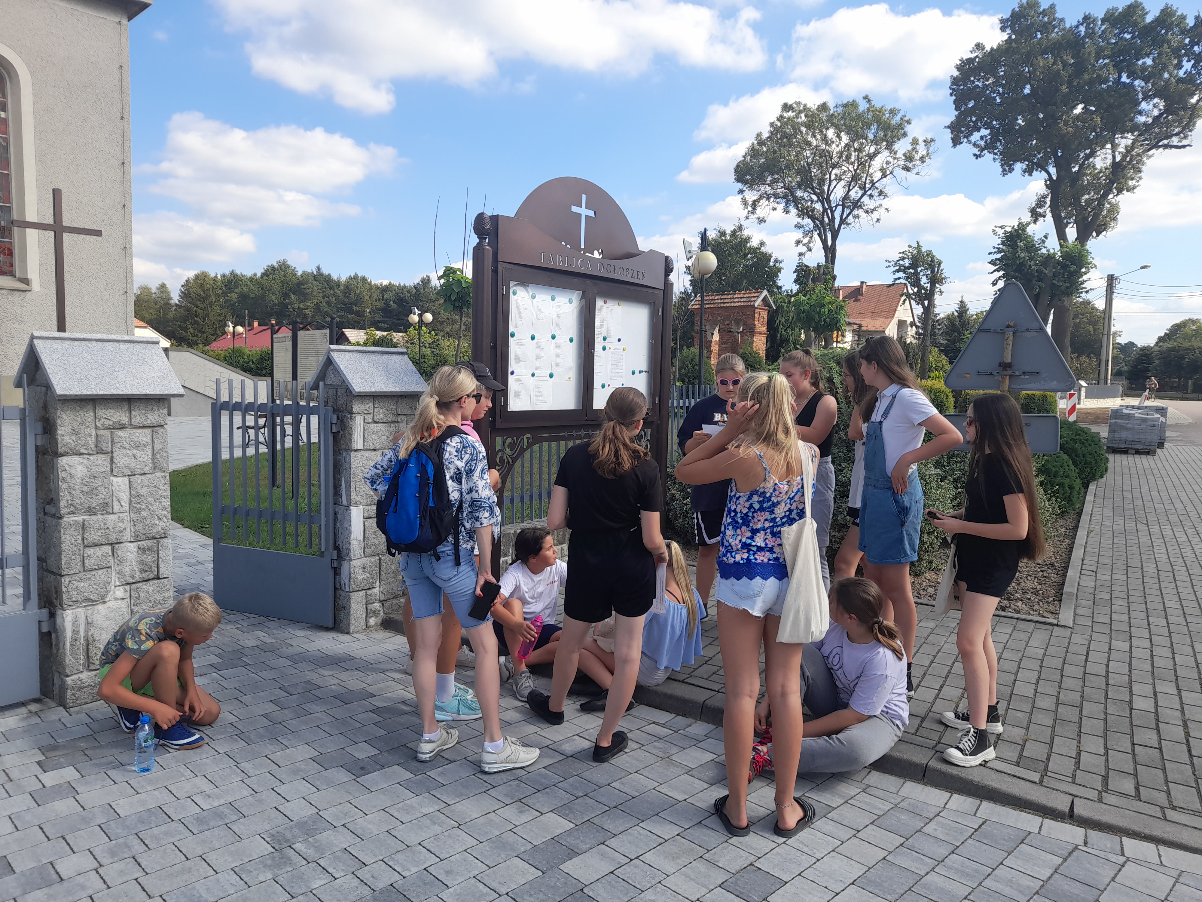 20220829 143742 Moc przygód w bibliotece