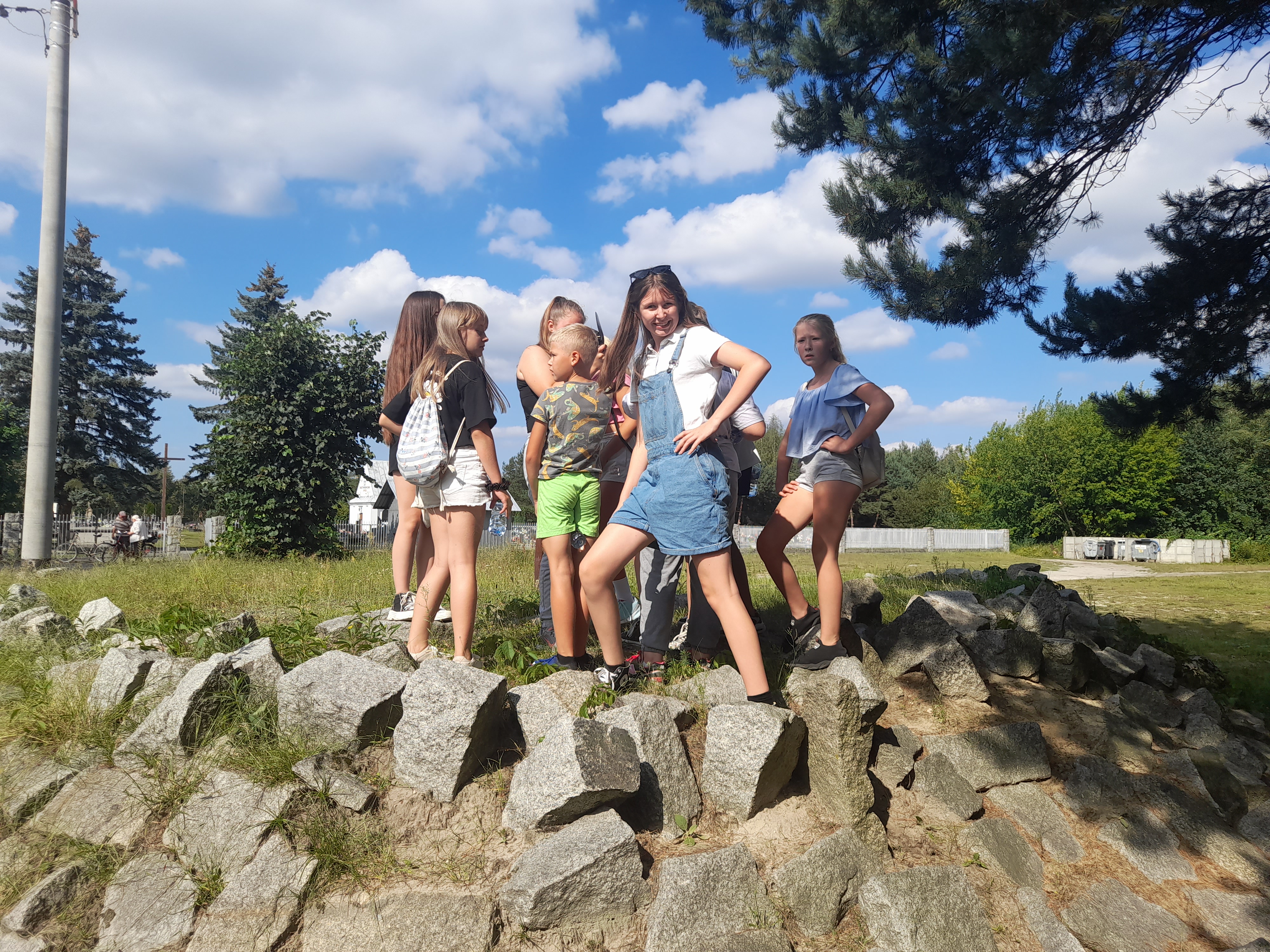 20220829 145056 Moc przygód w bibliotece