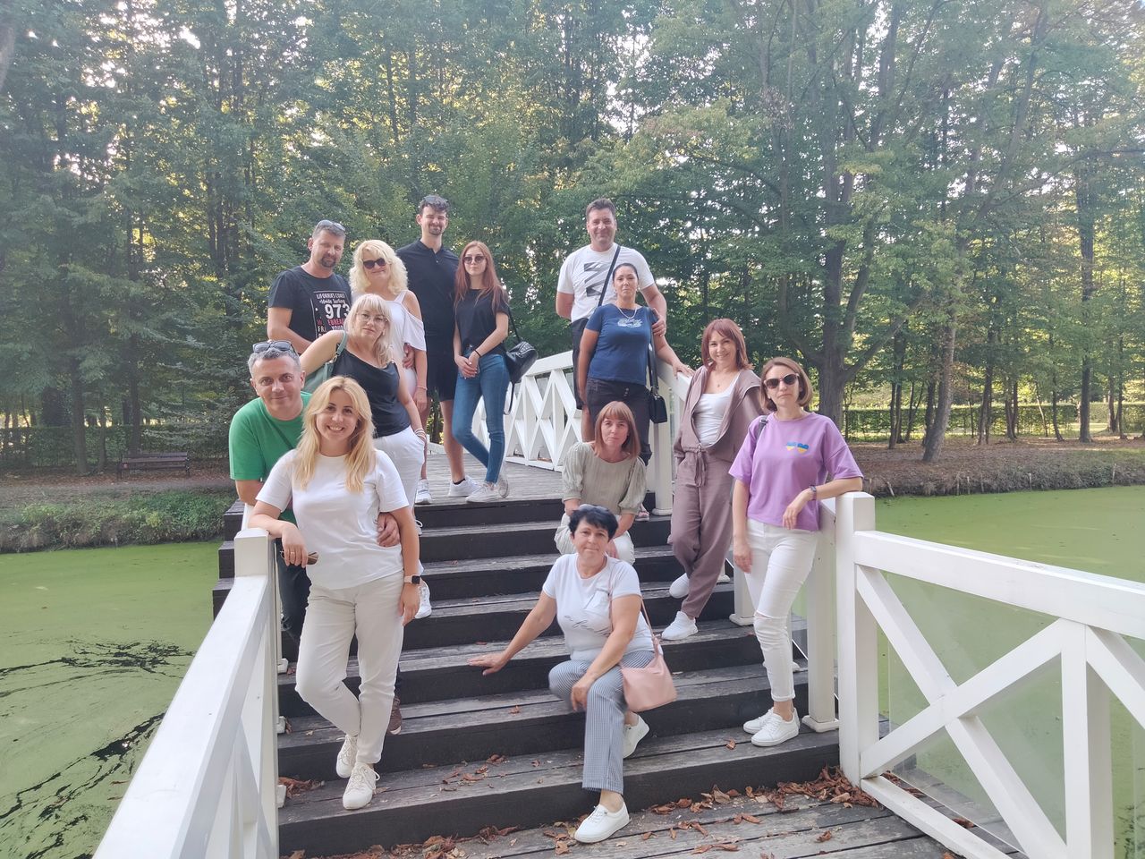 DSC 11 Wielkie skarby Małopolski