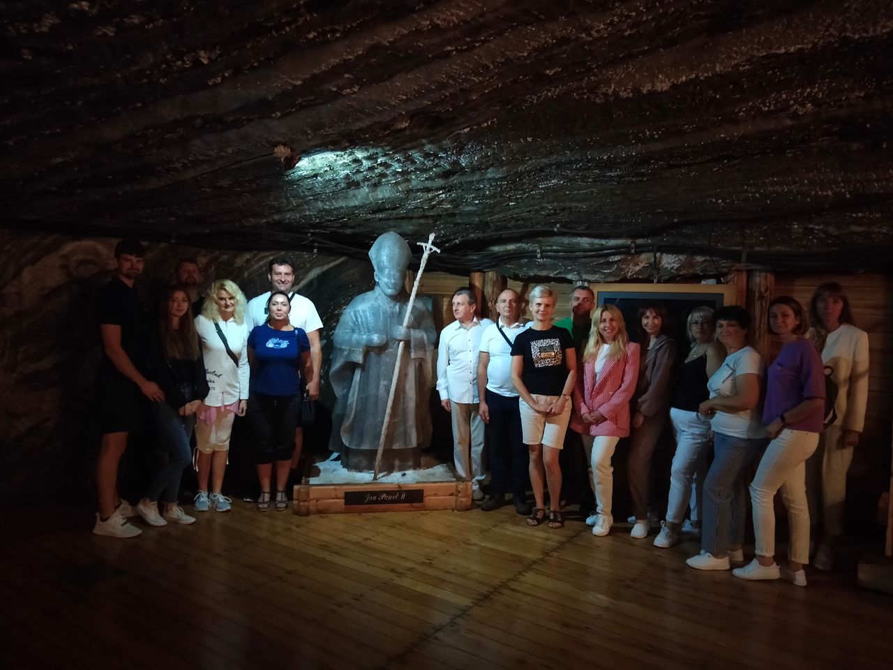 DSC 2 Wielkie skarby Małopolski