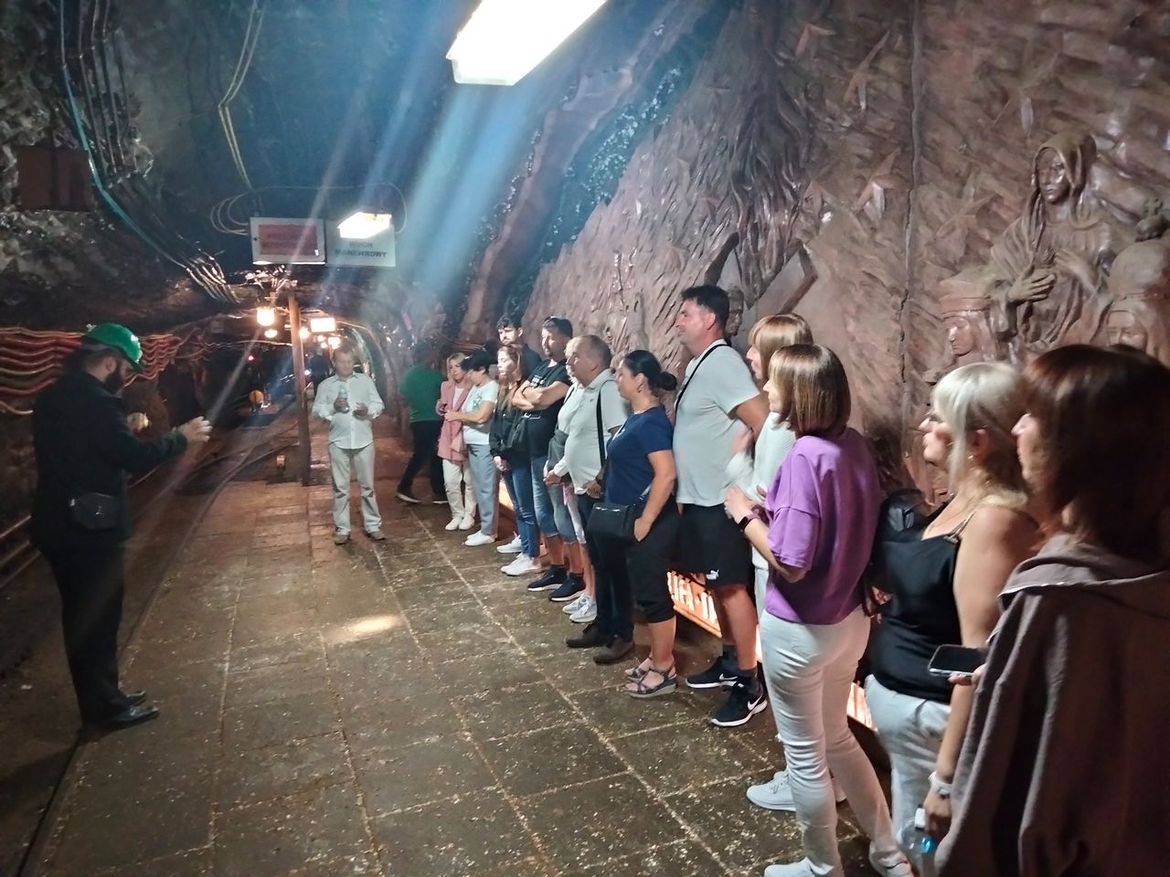 DSC 3 Wielkie skarby Małopolski