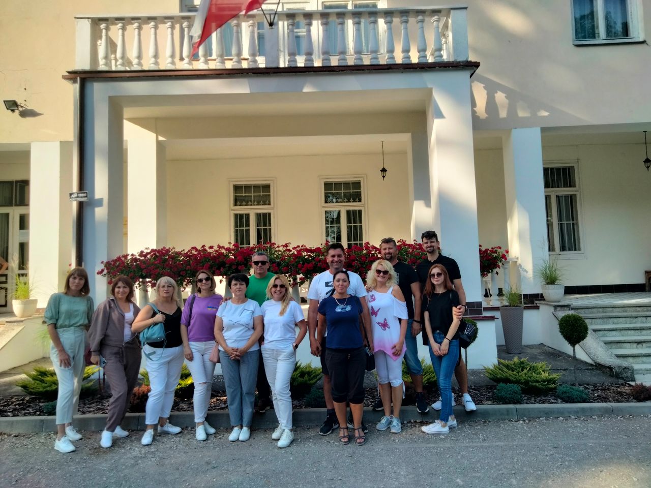 DSC 9 Wielkie skarby Małopolski