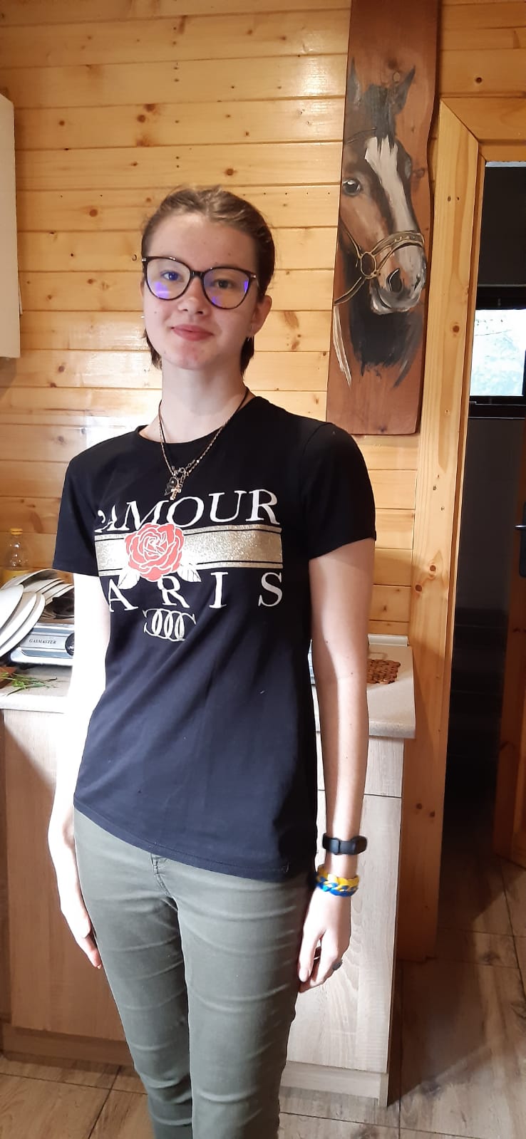 IMG 20220917 WA0010 Plener malarski w nowej rzeczywistości