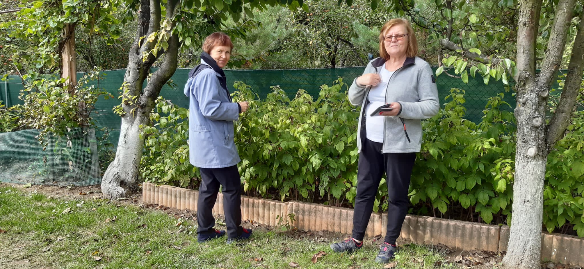 IMG 20220917 WA0017 Plener malarski w nowej rzeczywistości